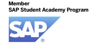 SAP Exam Portal